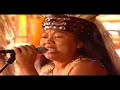 iaorana, 
please enjoy the grand prix winner of last year video samples,; otahitie dancing the legend 
