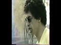 brahim-izri-qui-suisje-dacuyi.html