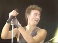 Julian Lennon Too Late for Goodbyes Japan 86
