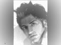 فهد الزايد شهراغنيه ذكرى عود وبيانو Fahad al zayed
