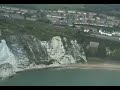 Samphire Ho, Dover