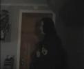 Morden i Tyringe (Episod 1) Morden i Tyringe (Episod 1)