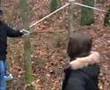 Morden i Tyringe (Episod 1)