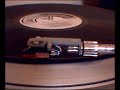 acidjazz jazzfunk from 1994.