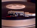 acidjazz jazzfunk from 1994.