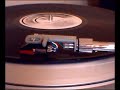 acidjazz jazzfunk from 1994.