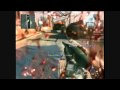 Modern Warfare 2: Wreckage Veteran