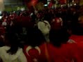 T�rkei - Kroatien Mainz