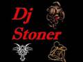 Dj Stoner-Moonlight Shadow