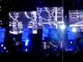 Muse - New Born [17.11.07]