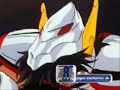 Aioria surrando o encosto