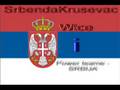 wice i power teame