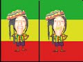 ishai Rastaman