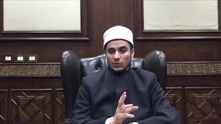 دلَّني على سورة من القرآن تريح القلب وتزيل الهم