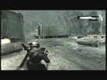 xX SiiCK 5hoT DA FRENCH SNiPA xV II Z A R Dx SW 3vs3 #9