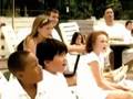 videos de Jonas Brothers- Poor Unfortunate Souls Official Music Video[HQ]