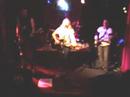 tara lynne band live at kennys castaways