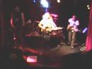 tara lynne band live at kennys castaways