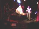 tara lynne band live at kennys castaways