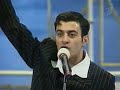 Новые Армяне КВН New Armenians Novie Armyane