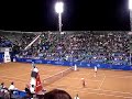 BCR Open Romania BCR Open Romania