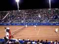 BCR Open Romania