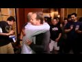 24 series finale wrap footage