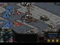 Commentators vs Fans Game 2