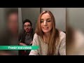 Les Vines de Ludovik #1 (Saison 1 Épisode 4)