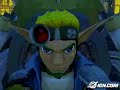 Jak X Combat Racing (Official Trailer)