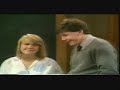 Grange Hill(1985)Series 8 episode 5 part 2 of 3 Grange Hill(1985)Series 8 episode 5 part 2 of 3