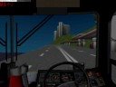 [ MM2 ] ?? 248M ? ????? - ??