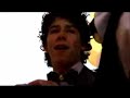 The Jonas Brothers - Vienna (Billy Joel)