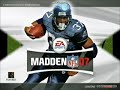 a new madden demo...enjoy!