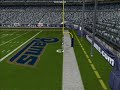 a new madden demo...enjoy!