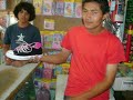 el perikle guardespaldas ke loko el perikle guardespaldas ke loko