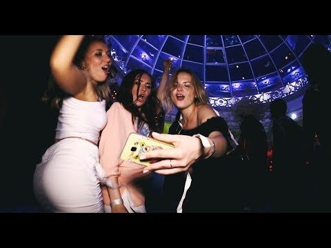 МедУниверситет. Выпуск 2017