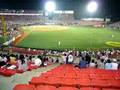 日高剛 オリックスバファローズ 20080710 応援歌 2046