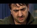 AFGHAN STAR AUDITIONS PART 01