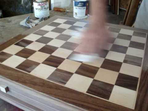 chess chess