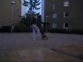 Lydnad- & Freestyle på grusplan Lydnad- & Freestyle på grusplan