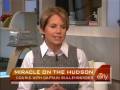 Sullenberger In 'Disbelief'