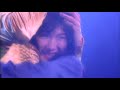 Michael Jackson - One more chance HD