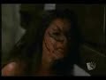 Charmed - Death Of A Sister