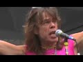 New York Dolls - Personality Crisis in Hoboken