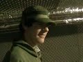 Karo aka Helden vom Erdbeerfeld - Herzlich...