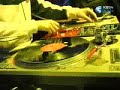 Drifterz Crew vs Original Flava Bboy Unit 2007