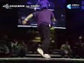 Drifterz Crew vs Original Flava Bboy Unit 2007