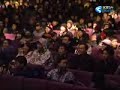 Drifterz Crew vs Original Flava Bboy Unit 2007