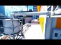 videos de mirrors edge gameplay trailer